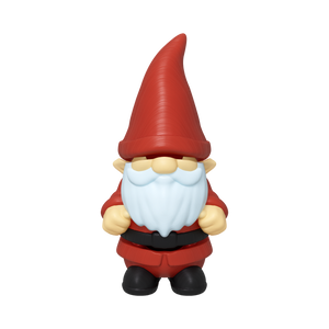 Gnorman (Gnome)