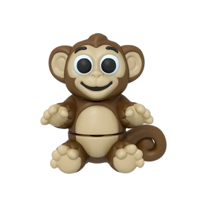 Banjo (Monkey)