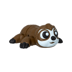 Napoleon (Sloth)