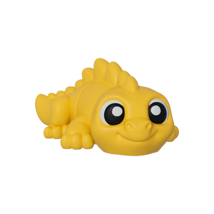 Spike (Spike)