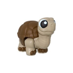 Lowel (Tortoise)