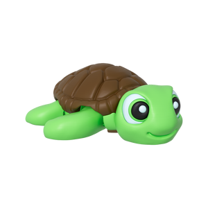 Tiko (Turtle)