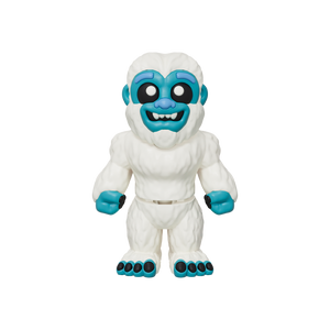 Blizzard (Yeti)