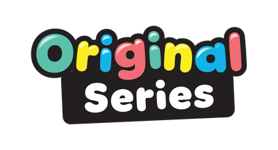 Original Series