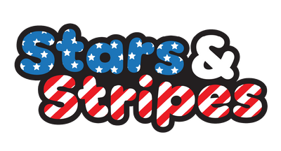 Stars & Stripes