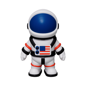 Atlas (Astronaut)