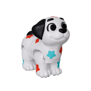Banner (Dalmatian)