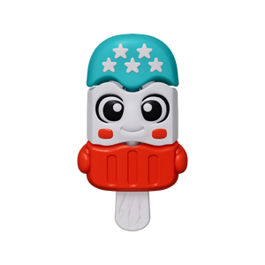 Blast (Popsicle)