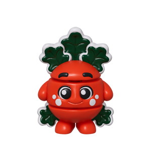 Hollie (Holly)