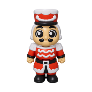 Fritz (Nutcracker)
