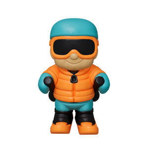 Olen (Skier)